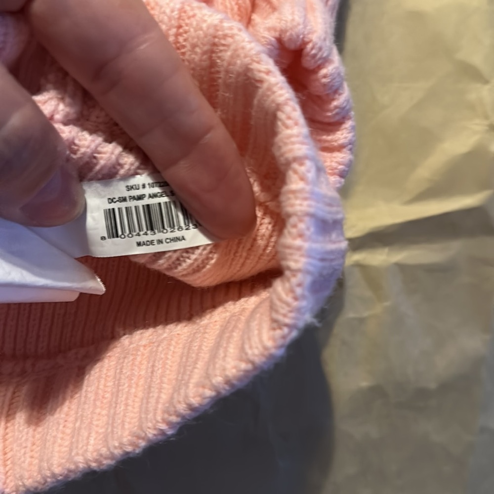 Dog clothes - Picture 7 of 7